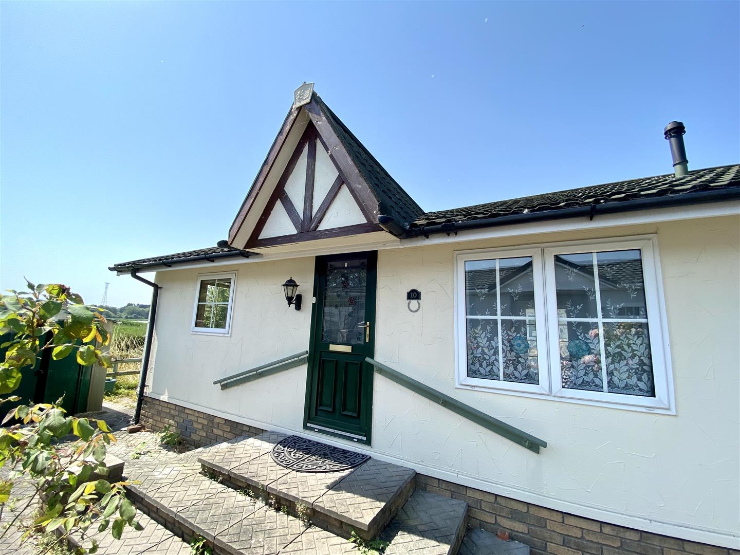 Moon and Co Residential Sales and Lettings Agency